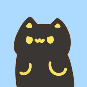 kao