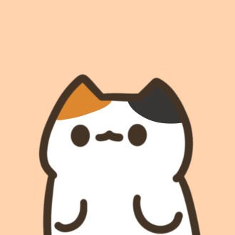 Kiki
