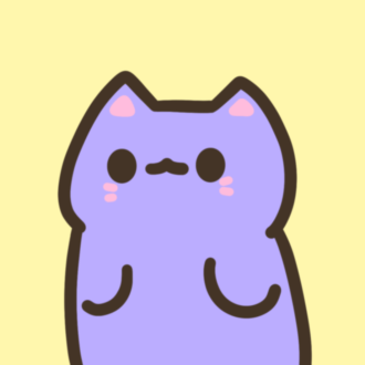 miuu