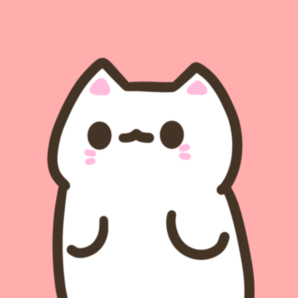 miyomi